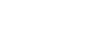 Adventurous_Ideas-Logo_FINAL_White-500