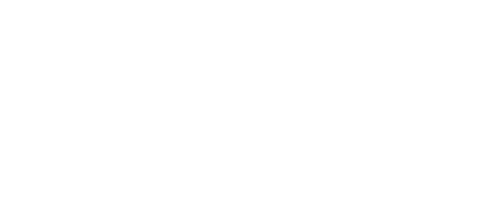 Adventurous_Ideas-Logo_FINAL_White-500