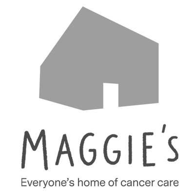 Maggies_Logo