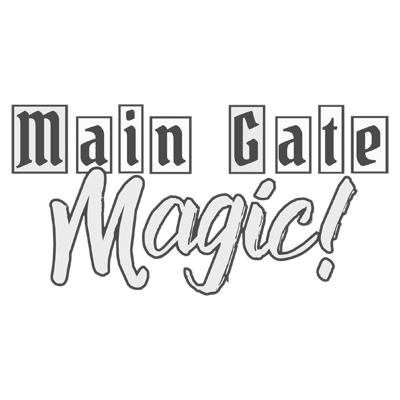 Main_Gate_Magic_Logo