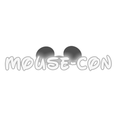 Mouse-Con_Logo