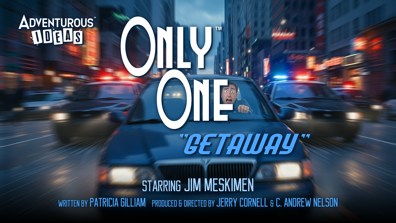 Only_One-GETAWAY_thumnail-B